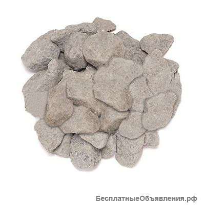 Щебень гранитный фр. 5-20