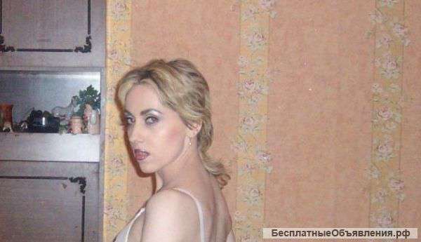 Уборщица, фасовщица
