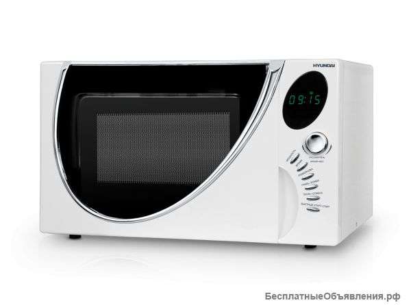 Ремонт духовок и электропечей