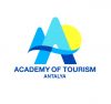 Учебный центр EDUANT и Международная Академия туризма в Анталии