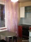 Сдам 1-ную квартиру