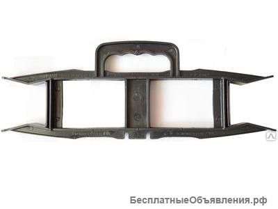 Каркасы для уличных удлинителей оптом