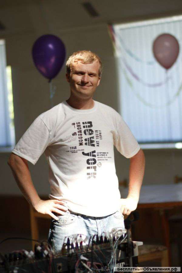Сниму комнату