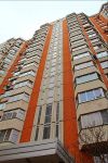 1-к квартира, 27 м², 1/17 эт