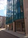 Квартира Люберцы
