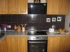 2-к квартира 58 м² . Сибирская 16