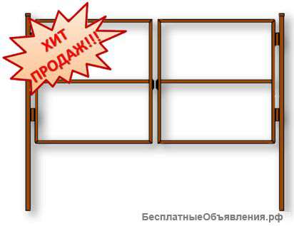 Сварочные работы в Уфе Трубогиб. Гнём трубы для теплицы