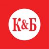Продавец касир и продавец