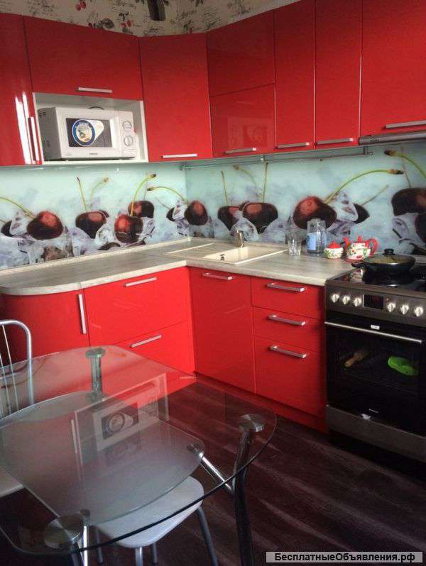 Мебель на Заказ