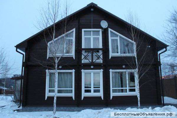 Готовый бизнес хостел рядом с крокус экспо