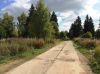 Земельные участки 48 км от МКАД по Рогачевскому шоссе в п. Арбузово
