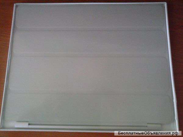 Чехол для iPad