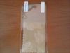 Пленка для iPhone 6