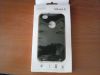 Чехол moshi iPhone 4