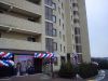 1 к.кв. сжм/комарова