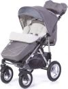 Коляска Geoby c780