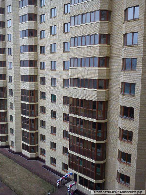 2 к.кв. сжм/комарова