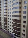 2 к.кв. сжм/комарова