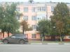 Недорого продаётся двухкомнатная квартира