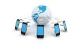 CRM, автоматизация, HBB, биллинг