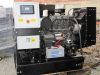 Дизельная электростанция EKO D35A с АВР, Турция
