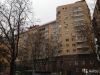 Сдам 1 комнатную квартиру.Хозяин.