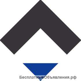 Разработка сайтов, мобильных приложений