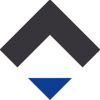 Разработка сайтов, мобильных приложений