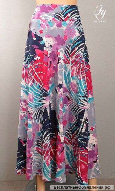 Анапа хлопок арт.1810 1м