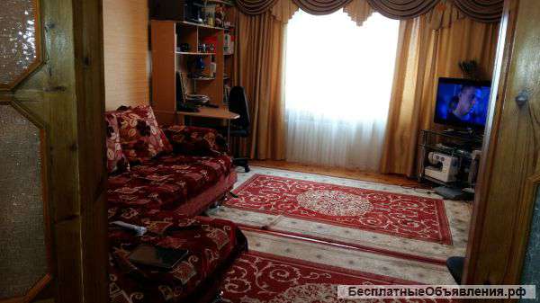 2к.кв ул. Ипподромная 53 3100т.р. без %