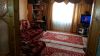 2к.кв ул. Ипподромная 53 3100т.р. без %