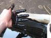 Мазут М-40(ГОСТ) автодоставка
