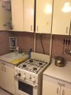 Сдается 2 квартира