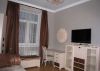 Отличная квартира на Блохина 23