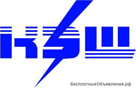 Требуется Технико-коммерческий инженер