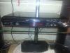 Домашний кинотеатр Panasonic SC-PT860