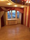 Сдам квартиру на длительный срок