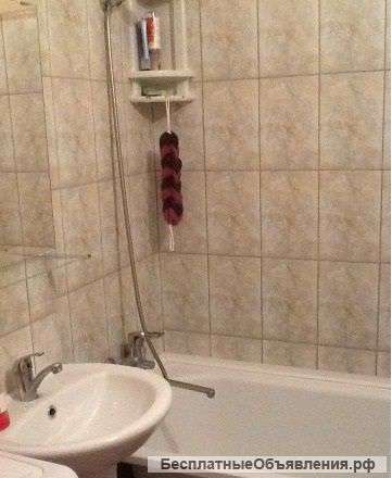 1 квартира
