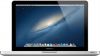 Macbook pro md101rs/a 2013 год