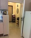 Квартиру сдаю