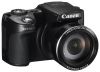 Canon power shot сх 510 hs