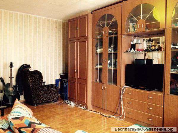1 к. квартиру