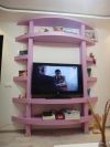 Сдам шикарную квартиру с дизайнерским евроремонтом