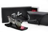 Солнечные очки Ray Ban 990 рублей