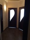 1к.кв ФМР ул. Петина 18 евро 3500т.р. без %