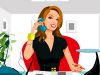 Как наполнить зал, класс, школу, клуб, секцию