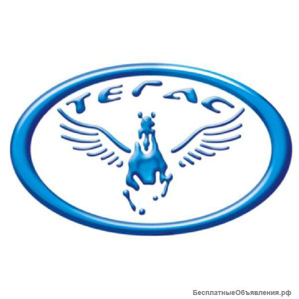 Регистрация товарных знаков, патентование