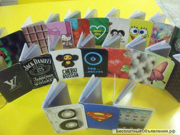 Оборудование для производства виниловых обложек