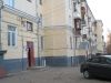 Квартира 2-ка, Советская 37