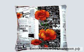 Изготовим и продаем Матрасы, подушки, одеяло